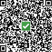 Healthcare Providers Similar to 1649353632 NPI Number | NPI Registry | www.DataLabs.Health