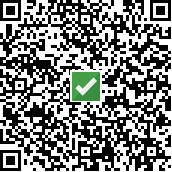 Healthcare Providers Similar to 1649354051 NPI Number | NPI Registry | www.DataLabs.Health