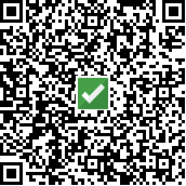 Healthcare Providers Similar to 1649355009 NPI Number | NPI Registry | www.DataLabs.Health