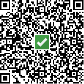 Healthcare Providers Similar to 1649355371 NPI Number | NPI Registry | www.DataLabs.Health