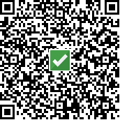 Healthcare Providers Similar to 1649355397 NPI Number | NPI Registry | www.DataLabs.Health