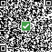 Healthcare Providers Similar to 1649355488 NPI Number | NPI Registry | www.DataLabs.Health