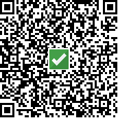 Healthcare Providers Similar to 1649355678 NPI Number | NPI Registry | www.DataLabs.Health