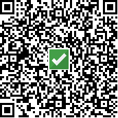 Healthcare Providers Similar to 1649355694 NPI Number | NPI Registry | www.DataLabs.Health