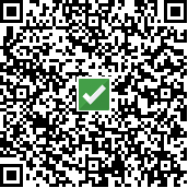 Healthcare Providers Similar to 1649355934 NPI Number | NPI Registry | www.DataLabs.Health