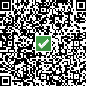 Healthcare Providers Similar to 1649355942 NPI Number | NPI Registry | www.DataLabs.Health