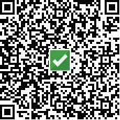 Healthcare Providers Similar to 1649356114 NPI Number | NPI Registry | www.DataLabs.Health