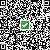 Healthcare Providers Similar to 1649356486 NPI Number | NPI Registry | www.DataLabs.Health