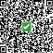 Healthcare Providers Similar to 1649356494 NPI Number | NPI Registry | www.DataLabs.Health