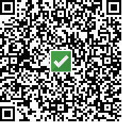 Healthcare Providers Similar to 1649356593 NPI Number | NPI Registry | www.DataLabs.Health