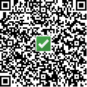 Healthcare Providers Similar to 1649356668 NPI Number | NPI Registry | www.DataLabs.Health