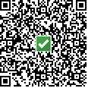 Healthcare Providers Similar to 1649356684 NPI Number | NPI Registry | www.DataLabs.Health