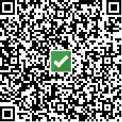 Healthcare Providers Similar to 1649356833 NPI Number | NPI Registry | www.DataLabs.Health