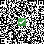 Healthcare Providers Similar to 1649356866 NPI Number | NPI Registry | www.DataLabs.Health