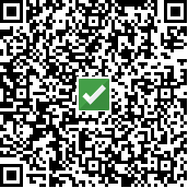 Healthcare Providers Similar to 1649356882 NPI Number | NPI Registry | www.DataLabs.Health