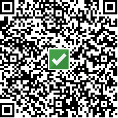 Healthcare Providers Similar to 1649356916 NPI Number | NPI Registry | www.DataLabs.Health