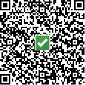 Healthcare Providers Similar to 1649357047 NPI Number | NPI Registry | www.DataLabs.Health