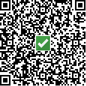 Healthcare Providers Similar to 1649357260 NPI Number | NPI Registry | www.DataLabs.Health