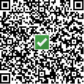 Healthcare Providers Similar to 1649357328 NPI Number | NPI Registry | www.DataLabs.Health