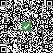 Healthcare Providers Similar to 1649357625 NPI Number | NPI Registry | www.DataLabs.Health