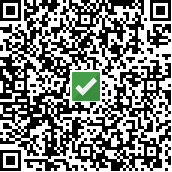 Healthcare Providers Similar to 1649357716 NPI Number | NPI Registry | www.DataLabs.Health