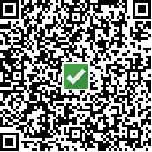 Healthcare Providers Similar to 1649357831 NPI Number | NPI Registry | www.DataLabs.Health