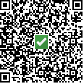 Healthcare Providers Similar to 1649357930 NPI Number | NPI Registry | www.DataLabs.Health