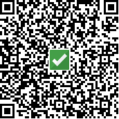 Healthcare Providers Similar to 1649358201 NPI Number | NPI Registry | www.DataLabs.Health