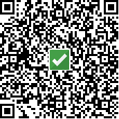 Healthcare Providers Similar to 1649358292 NPI Number | NPI Registry | www.DataLabs.Health