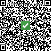 Healthcare Providers Similar to 1649358433 NPI Number | NPI Registry | www.DataLabs.Health