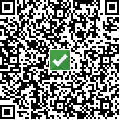 Healthcare Providers Similar to 1649358565 NPI Number | NPI Registry | www.DataLabs.Health