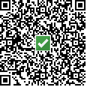 Healthcare Providers Similar to 1649358631 NPI Number | NPI Registry | www.DataLabs.Health