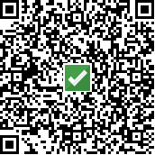 Healthcare Providers Similar to 1649358763 NPI Number | NPI Registry | www.DataLabs.Health