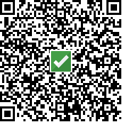 Healthcare Providers Similar to 1649358979 NPI Number | NPI Registry | www.DataLabs.Health