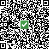 Healthcare Providers Similar to 1649359209 NPI Number | NPI Registry | www.DataLabs.Health