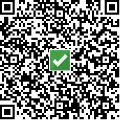 Healthcare Providers Similar to 1649359241 NPI Number | NPI Registry | www.DataLabs.Health