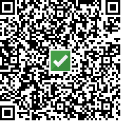 Healthcare Providers Similar to 1649359290 NPI Number | NPI Registry | www.DataLabs.Health