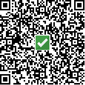 Healthcare Providers Similar to 1649359308 NPI Number | NPI Registry | www.DataLabs.Health