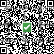 Healthcare Providers Similar to 1649359399 NPI Number | NPI Registry | www.DataLabs.Health