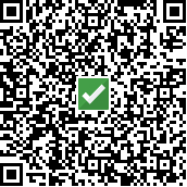 Healthcare Providers Similar to 1649359555 NPI Number | NPI Registry | www.DataLabs.Health