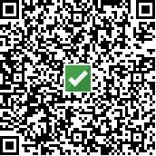 Healthcare Providers Similar to 1649359886 NPI Number | NPI Registry | www.DataLabs.Health