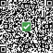 Healthcare Providers Similar to 1649360140 NPI Number | NPI Registry | www.DataLabs.Health