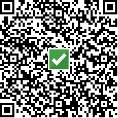 Healthcare Providers Similar to 1649360306 NPI Number | NPI Registry | www.DataLabs.Health