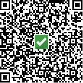 Healthcare Providers Similar to 1649360520 NPI Number | NPI Registry | www.DataLabs.Health