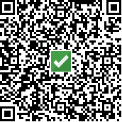 Healthcare Providers Similar to 1649360702 NPI Number | NPI Registry | www.DataLabs.Health