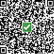 Healthcare Providers Similar to 1649360918 NPI Number | NPI Registry | www.DataLabs.Health