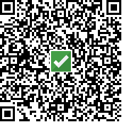 Healthcare Providers Similar to 1649361304 NPI Number | NPI Registry | www.DataLabs.Health