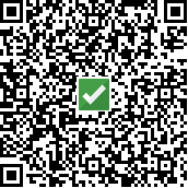 Healthcare Providers Similar to 1649361312 NPI Number | NPI Registry | www.DataLabs.Health