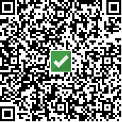 Healthcare Providers Similar to 1649361494 NPI Number | NPI Registry | www.DataLabs.Health