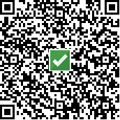 Healthcare Providers Similar to 1649361551 NPI Number | NPI Registry | www.DataLabs.Health